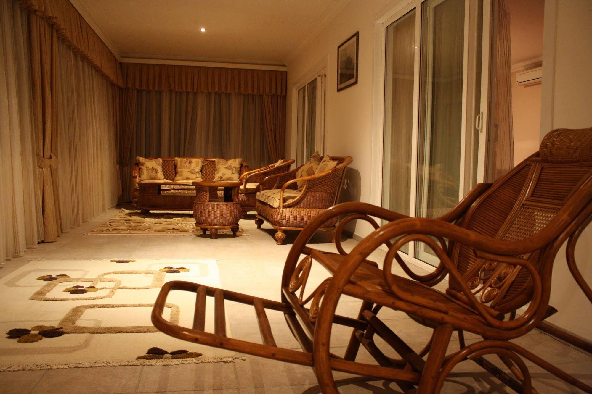 Kaspia Sahil Hotel Lankaran Ngoại thất bức ảnh